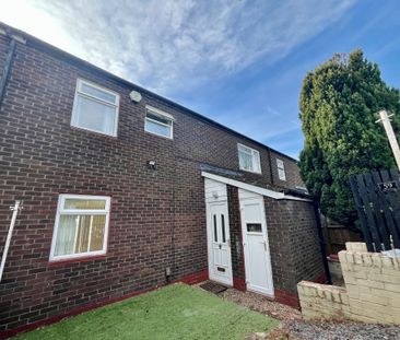 Sandford Road, Leeds - Photo 5