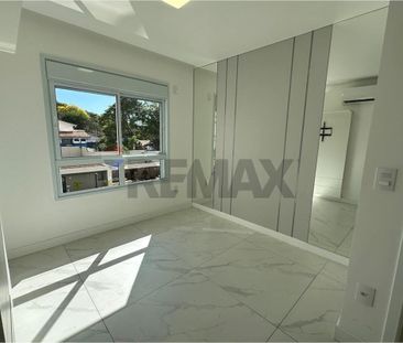 Aluguel: Apt. Moderno 83m² em Taquaral, Campinas - Photo 2