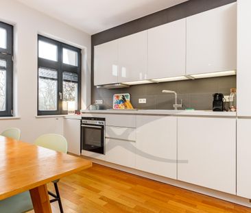 Einziehen und wohlfühlen - Foto 5