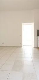Zentral gelegene 3-Zimmer-Wohnung, perfekt für Studenten! - Photo 1