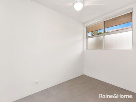 5/60 Warren Street, St Lucia, QLD 4067 - Photo 5