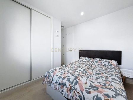 Torrevieja, Valencian Community - Photo 3