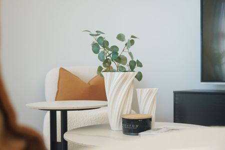 Modern Apartment in the Heart of Bondi Junction - Photo 3