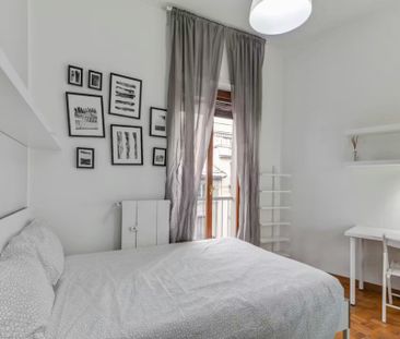 Via Curtatone, Milan, Lombardy 20122 - Photo 2