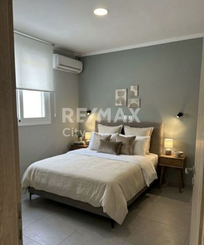 Studio/Γκαρσονιέρα για ενοικίαση - Αλεξανδρούπολη, - Φωτογραφία 2