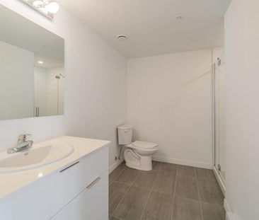 Appartement à louer - Photo 2