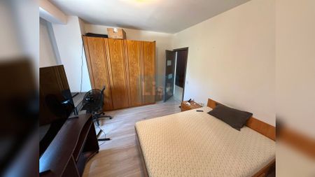 0% Comision | Apartament Pet Friendly cu 3 camere, parcare | Soporului - Fotografie 5