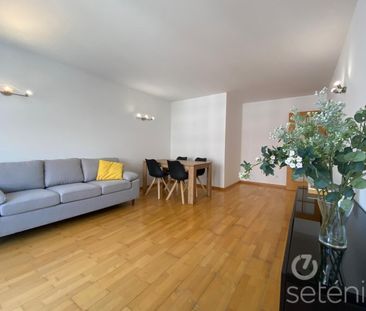 Apartamento T1 em Lisboa - Photo 2