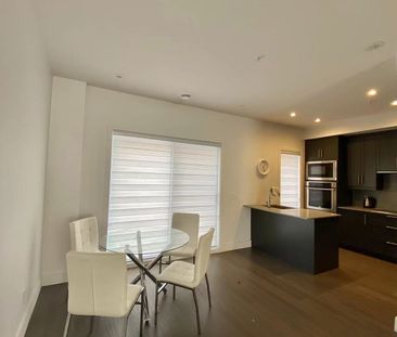 Maison à étages - 25 Rue Langhorne - Photo 6