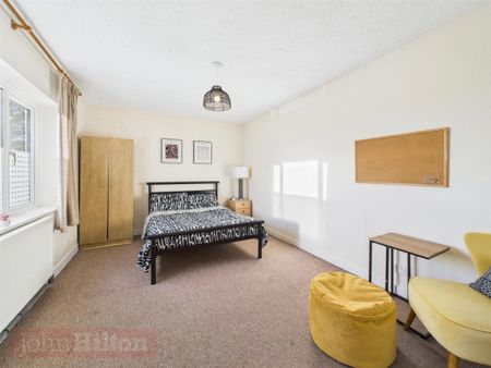 Knepp Close, Brighton - Photo 4