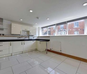 Duke Street, Henley On Thames, RG9 - Photo 2