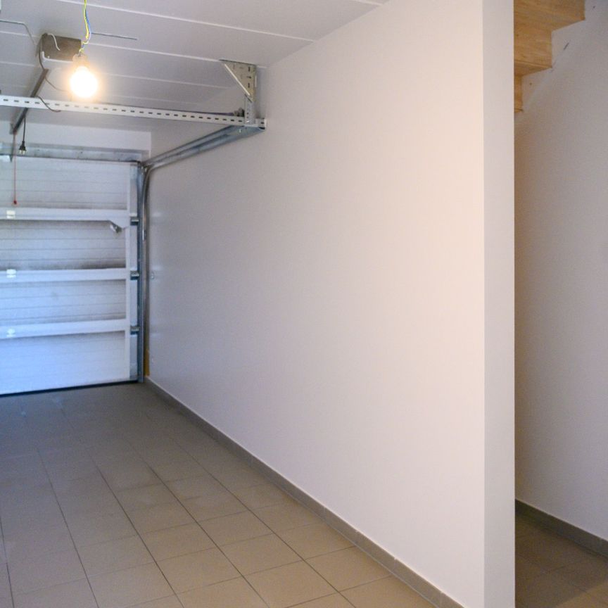 Watertorenstraat 32, 8851 Koolskamp - Photo 1