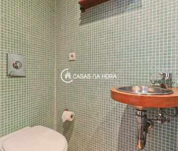 Apartamento T2 em Porto - Photo 1