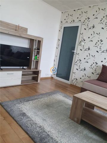 Apartament doua camere Banat Exercitiu mobilat, utilat - Photo 3