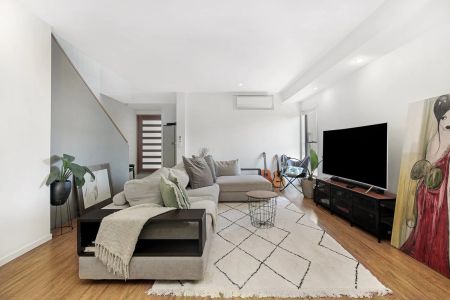 Paradise Point Living at its best! - Photo 3