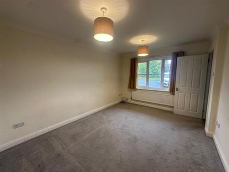 2 bedroom house to rent - Photo 3