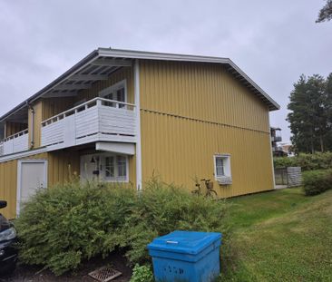 Höstvägen, Luleå - Photo 1