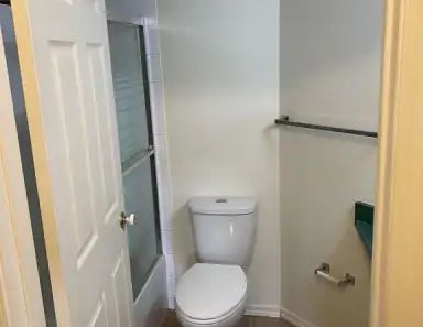 2 Bedroom apartment for rent in Edmonton west. | 210 - 9619 174 Street Northwest, Edmonton - Photo 1