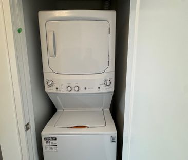 For Lease - 715 Davis Drive Unit# B607, Newmarket, Ontario - Photo 4