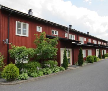 Källeliden 3 A - Foto 2