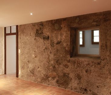 1 Zimmer, 42 m² - Foto 4