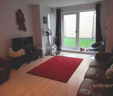 St Neots, PE19 - Photo 3