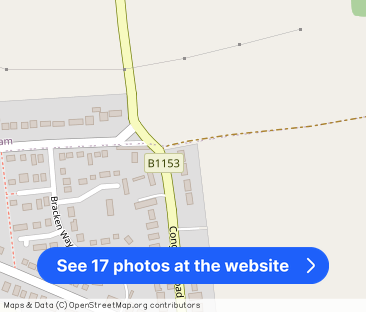 3 bedroom house for rent - Photo 1