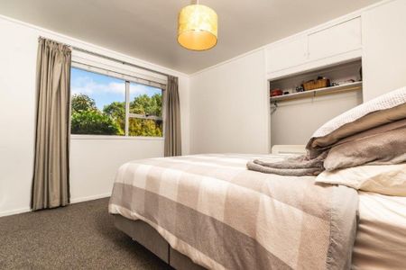 Welcome to Your Tranquil Retreat! - Photo 3