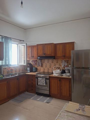 Διαμέρισμα για ενοικίαση Χατζηκυριάκειο (Πειραϊκή - Χατζηκυριάκειο) - Photo 5