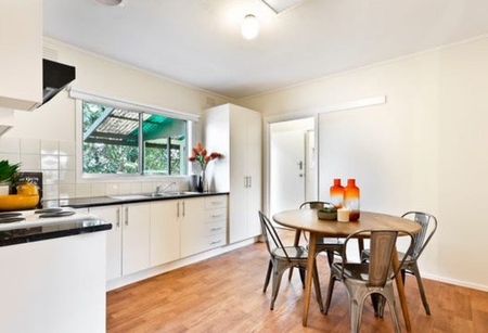 1/22 Collins St, Diamond Creek - Photo 4