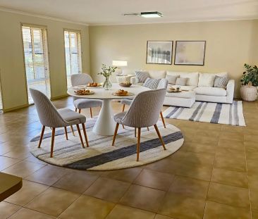 Modern Home with Pool in Prime Location - Photo 1