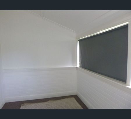 2/42 Beach Street, Harrington, NSW 2427 - Photo 2