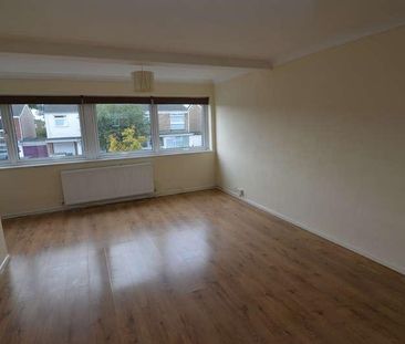 Maiden Erlegh Avenue, Bexley, DA5 - Photo 4