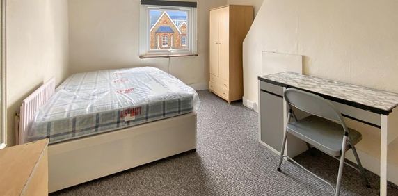 5 bedroom house share to rent - Photo 2