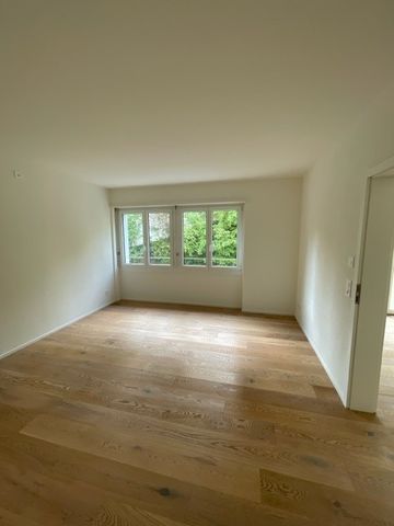 4410 Liestal - Photo 5