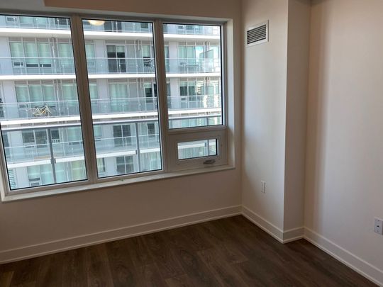 For Lease - 99 Broadway Avenue Unit# 2307, Toronto, Ontario - Photo 1