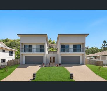 2/81 Banfield Drive, Mount Louisa, Qld 4814 - Photo 4