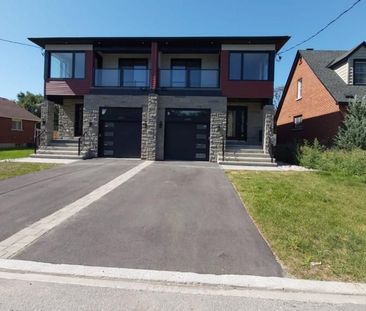 For Lease - 1293 Thames Street, Carlington - Central Park, Ontario - Photo 1