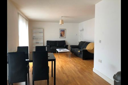2 Bed Flat, Duke Street, L1 - Photo 5