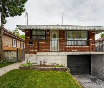 For Lease - 68 Rosehill Boulevard Unit# BSMT, Oshawa, Ontario - Photo 2