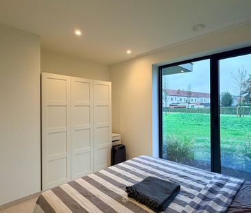 Appartement te huur in Gentbrugge met 2 slaapkamers - foto 6