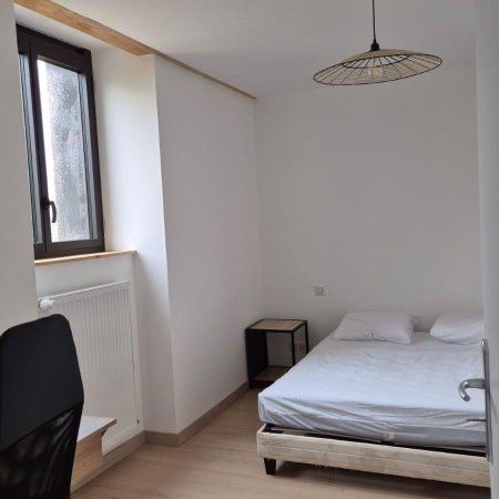 Location / Duplex - Photo 1