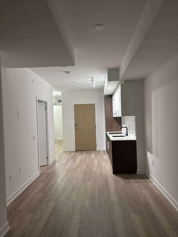 For Lease - 1 Kyle Lowry Road Unit# 316, Toronto, Ontario - Photo 5
