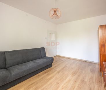 Duże 2 pokoje | blisko do AWF i Politechniki| Sępolno - Photo 3