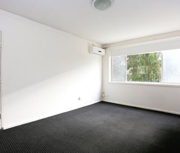 3/38 Creswick Street, Hawthorn VIC 3122 - Photo 3