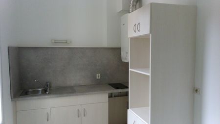 Location Appartement 2 pièces 39m² NANCY 54000 - Photo 3