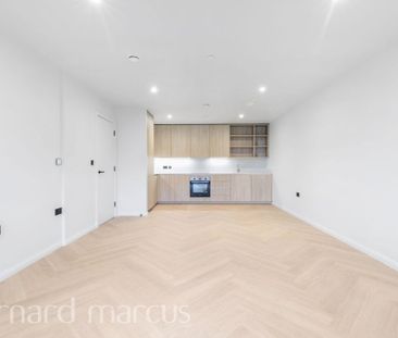 Coombe Road, New Malden - Photo 5