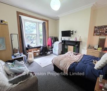 8 Bedroom Kensington Terrace - Photo 3