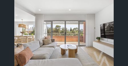 Your Next Move. - Photo 4