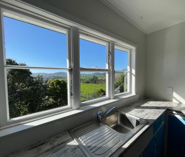 Impressive views, incredible storage enquire now - Photo 6